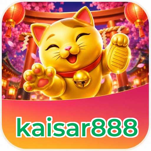 kaisar888 Indonesia - Platform Terpercaya dengan Metodologi Riset Ketat dan Audit Keamanan Komprehensif untuk Pengguna Indonesia