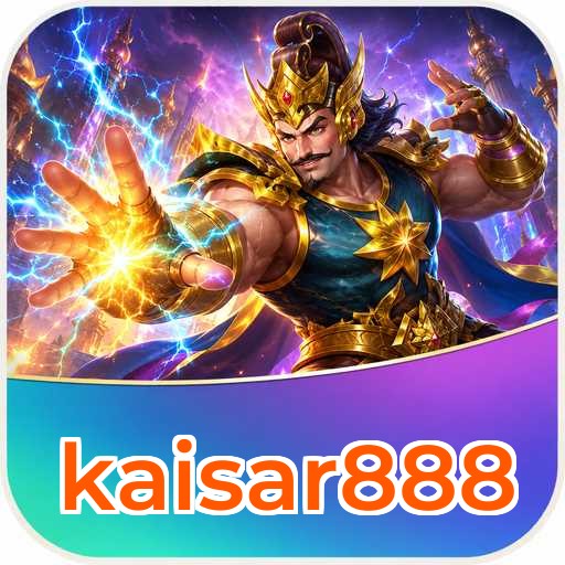 kaisar888 Panduan Instalasi APK - Tutorial Lengkap Download dan Install untuk Android dengan Verifikasi Keamanan SHA-256