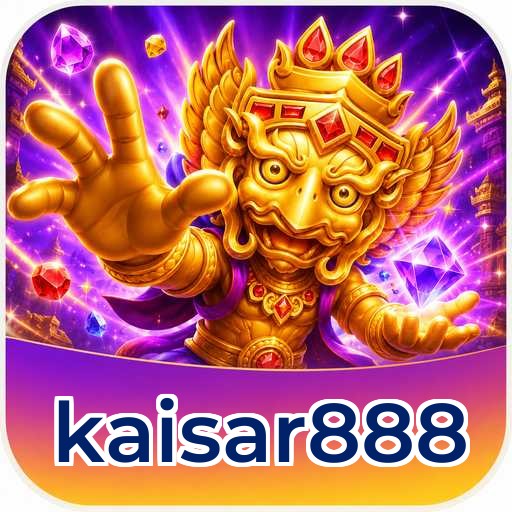 kaisar888 Indonesia - Dipercaya oleh 262,000+ Pengguna dengan Rating 4.4 Bintang, Review Positif dari Seluruh Indonesia